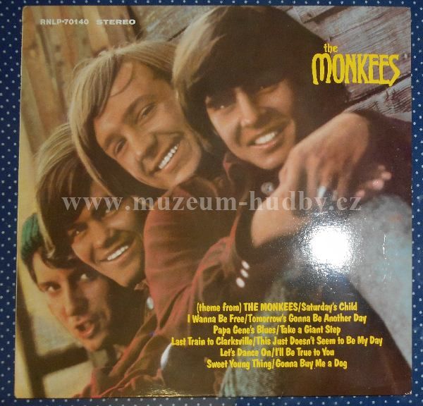 Monkees