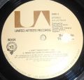 Man-Back Into The Future