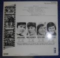 Monkees-The Monkees