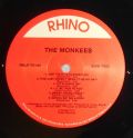 Monkees-The Monkees