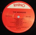 Monkees-The Monkees