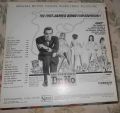 Monty Norman-Dr. No (Original Motion Picture Sound Track Album)