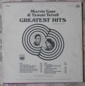 Marvin Gaye & Tammi Terrell-Greatest Hits