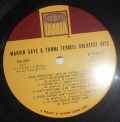 Marvin Gaye & Tammi Terrell-Greatest Hits