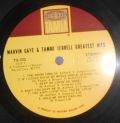 Marvin Gaye & Tammi Terrell-Greatest Hits