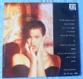 Martika-Martika