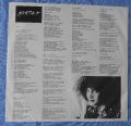 Martika-Martika