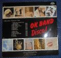 OK Band-Disco!