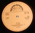 OK Band-Disco!