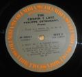 Philippe Entremont-The Chopin I Love