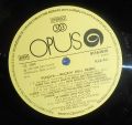 Puhdys-Rock'N'Roll Music