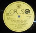 Puhdys-Rock'N'Roll Music