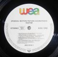 Phil Collins / Hollies / Anne Dudley / Sonny + Cher / Four Tops / Gerry And The Pacemakers-Buster - Original Motion Picture Soundtrack