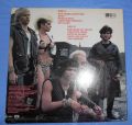 Plasmatics-Coup D'Etat