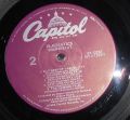 Plasmatics-Coup D'Etat