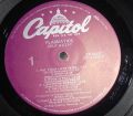 Plasmatics-Coup D'Etat