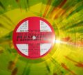 Plasmatics-New Hope For The Wretched