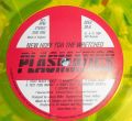 Plasmatics-New Hope For The Wretched