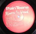 Pain Teens-Born In Blood