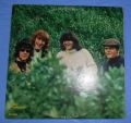 Paupers-Magic People