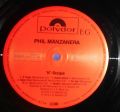Phil Manzanera-K-Scope