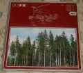 Podpoľanie-Panoráma ludovej hudobnej kultúry