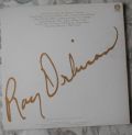 Roy Orbison-The All-Time Greatest Hits Of Roy Orbison