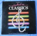 Royal Philharmonic Orchestra-Hooked On Classics