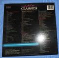 Royal Philharmonic Orchestra-Hooked On Classics