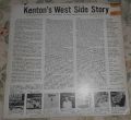 Stan Kenton-Kenton's West Side Story