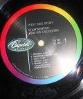 Stan Kenton-Kenton's West Side Story