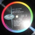 Stan Kenton-Kenton's West Side Story