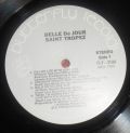 Saint Tropez-Belle De Jour