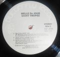 Saint Tropez-Belle De Jour