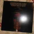 Steppenwolf-Gold (Their Great Hits)