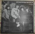 Steppenwolf-Steppenwolf