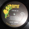 Savoy Brown-Looking In