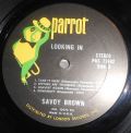 Savoy Brown-Looking In
