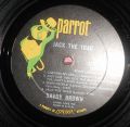 Savoy Brown-Jack The Toad