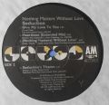 Seduction-Nothing Matters Without Love