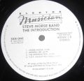 Steve Morse Band-The Introduction