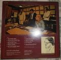 Tony Bennett / Bill Evans-The Tony Bennett Bill Evans Album
