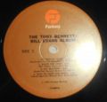 Tony Bennett / Bill Evans-The Tony Bennett Bill Evans Album