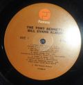 Tony Bennett / Bill Evans-The Tony Bennett Bill Evans Album