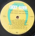 Terry Knight And The Pack-Terry Knight And The Pack