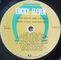 Terry Knight And The Pack-Terry Knight And The Pack