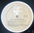 TRAVELERS 3 -TRAVELERS 3