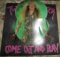 Twisted Sister-Come Out And Play