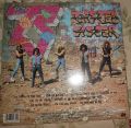 Twisted Sister-Come Out And Play