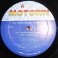 Temptations-Anthology